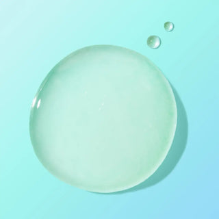 Earth Harbor,SAMPHIRE Biotic Perfecting Serum,,Lotions & moisturisers,Skin-Nomad