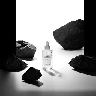 SKIN1004,Madagascar Centella Tone Brightening Capsule Ampoule,,Face Serums,Skin-Nomad