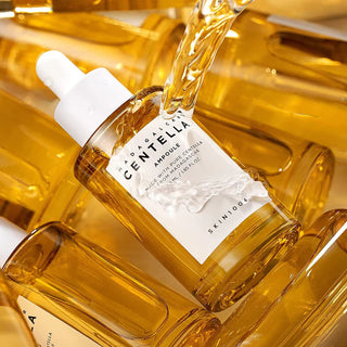 SKIN1004,Madagascar Centella Ampoule,,Face Serums,Skin-Nomad