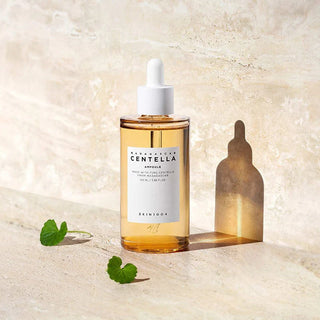 SKIN1004,Madagascar Centella Ampoule,,Face Serums,Skin-Nomad
