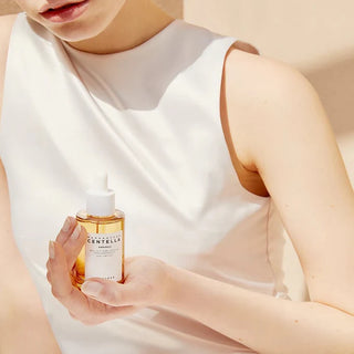 SKIN1004,Madagascar Centella Ampoule,,Face Serums,Skin-Nomad