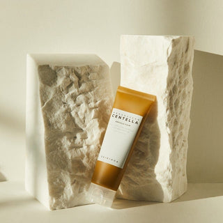 SKIN1004,Madagascar Centella Ampoule Foam,,Facial Cleansers,Skin-Nomad