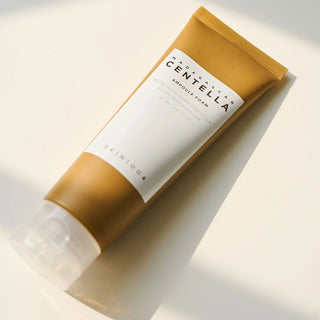SKIN1004,Madagascar Centella Ampoule Foam,,Facial Cleansers,Skin-Nomad