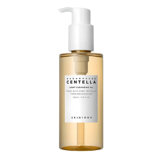 SKIN1004,Madagascar Centella Light Cleansing Oil,,Facial Cleansers,Skin-Nomad