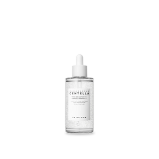 SKIN1004,Madagascar Centella Tone Brightening Capsule Ampoule,Face Serums,Skin-Nomad
