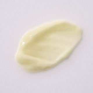 KAINE,Vita Drop Serum,serum,8809783323502,Skin-Nomad
