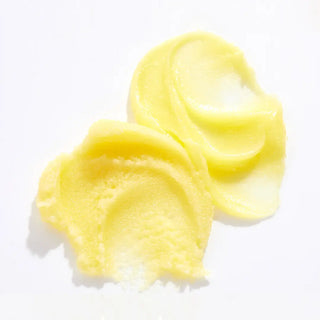 NCLA Beauty,Sugar Sugar Pineapple Lip Scrub,672975798796,Lip Balms & Treatments,Skin-Nomad