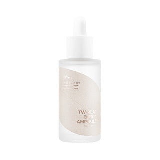 ISNTREE,Tw-real Bifida Ampoule,8806135245765,Lotions & moisturisers,Skin-Nomad