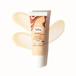 Trew Cosmetic,Lip Balm 100% Natural & Vegan,,Lip Balms,Skin-Nomad