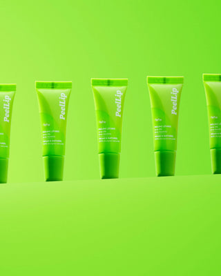 Trew Cosmetic,PeelLip Peeling Aha 5% Marine Bha,lip care,3770014491510,Skin-Nomad