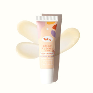 Trew Cosmetic,Lip Balm 100% Natural & Vegan,,Lip Balms,Skin-Nomad