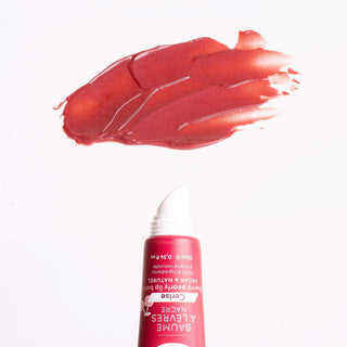 Trew Cosmetic,Tinted Lip balm 100% Natural & Vegan,3770014491152,Lip Balms,Skin-Nomad