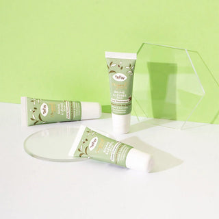 Trew Cosmetic,Lip Balm 100% Natural & Vegan,,Lip Balms,Skin-Nomad