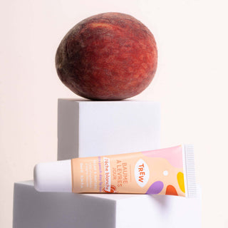 Trew Cosmetic,Lip Balm 100% Natural & Vegan,,Lip Balms,Skin-Nomad