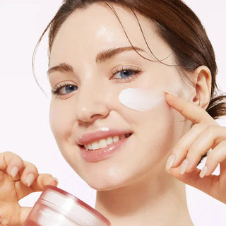 Medicube,Triple Collagen Cream 4.0,moisturiser,8800256114313,Skin-Nomad