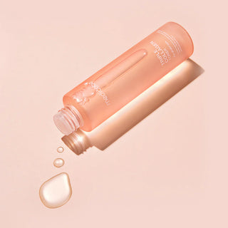 Medicube,Triple Collagen Toner 4.0,toner,8800256114320,Skin-Nomad