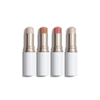 Hince,True Dimension Radiance Balm,highlighter,8809642480568,Skin-Nomad