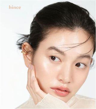 Hince,True Dimension Radiance Balm,highlighter,8809642480568,Skin-Nomad