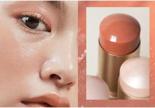 Hince,True Dimension Radiance Balm,highlighter,8809642480568,Skin-Nomad