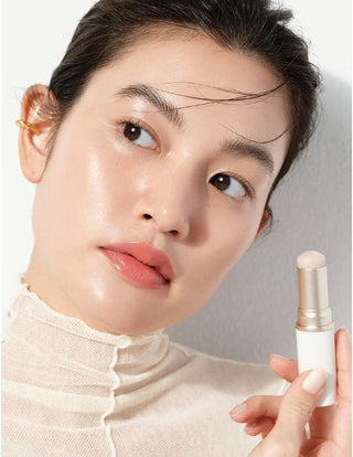 Hince,True Dimension Radiance Balm,highlighter,8809642480568,Skin-Nomad