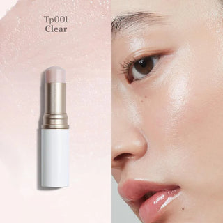 Hince,True Dimension Radiance Balm,highlighter,8809642480568,Skin-Nomad