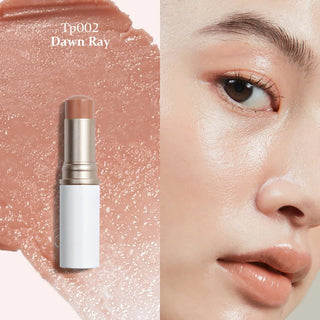 Hince,True Dimension Radiance Balm,highlighter,8809642480568,Skin-Nomad