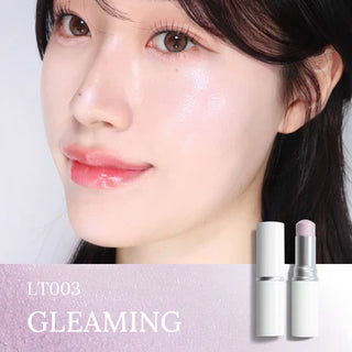 Hince,True Dimension Radiance Balm,highlighter,8809642480568,Skin-Nomad