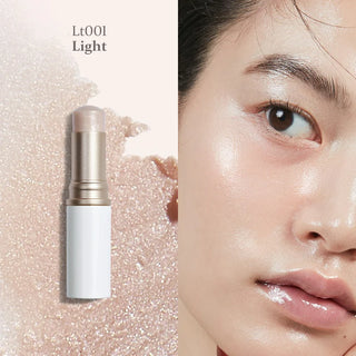 Hince,True Dimension Radiance Balm,highlighter,8809642480568,Skin-Nomad