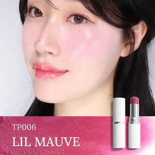 Hince,True Dimension Radiance Balm,highlighter,8809642480568,Skin-Nomad
