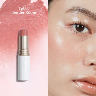 Hince,True Dimension Radiance Balm,highlighter,8809642480568,Skin-Nomad