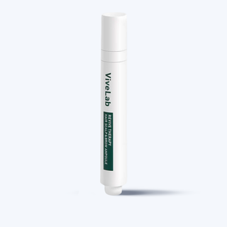 ViveLab Revive Therapy Hair Scalp & Brow Ampoule