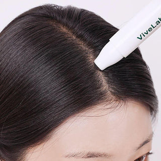 ViveLab,Revive Therapy Hair Scalp & Brow Ampoule,Hair Care,Skin-Nomad
