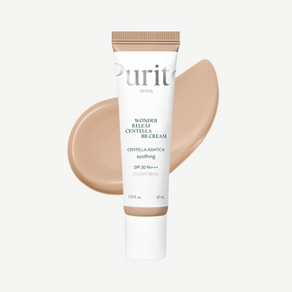 PURITO SEOUL,Wonder Releaf Centella BB Cream SPF30+,BB cream,8809563103690,Skin-Nomad