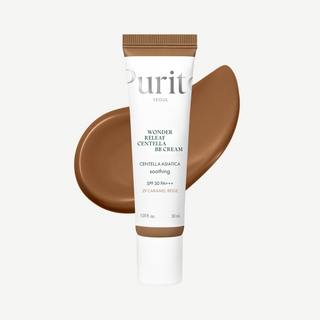 PURITO SEOUL,Wonder Releaf Centella BB Cream SPF30+,BB cream,8809563103720,Skin-Nomad
