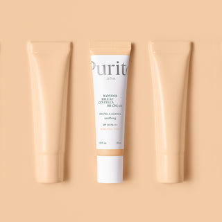 PURITO SEOUL,Wonder Releaf Centella BB Cream SPF30+,BB cream,8809563103676,Skin-Nomad