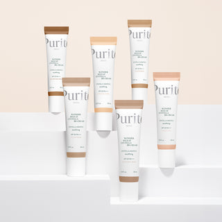 PURITO SEOUL,Wonder Releaf Centella BB Cream SPF30+,BB cream,8809563103676,Skin-Nomad