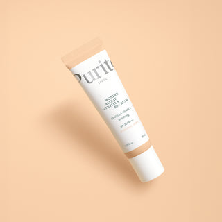 PURITO SEOUL,Wonder Releaf Centella BB Cream SPF30+,BB cream,8809563103676,Skin-Nomad