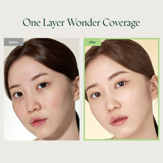 PURITO SEOUL,Wonder Releaf Centella BB Cream SPF30+,BB cream,8809563103676,Skin-Nomad