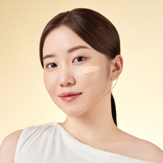 PURITO SEOUL,Wonder Releaf Centella BB Cream SPF30+,BB cream,8809563103676,Skin-Nomad