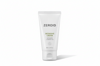 ZEROID,Intensive Cream,Lotions & moisturisers,Skin-Nomad