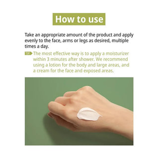 ZEROID,Intensive Cream,Lotions & moisturisers,Skin-Nomad