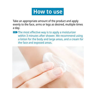 ZEROID,Soothing Cream,Lotions & moisturisers,Skin-Nomad