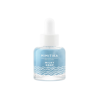 MIMITIKA,Milky Drop Serum,3760319341856,Lotions & moisturisers,Skin-Nomad