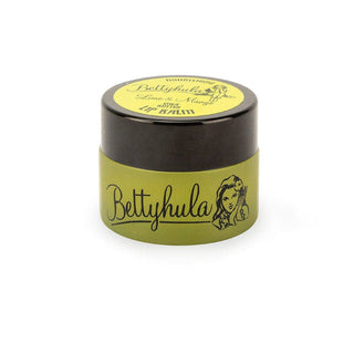 BettyHula,Nourishing Lip Balm Lime & Mango,604565179968,Lip Balms,Skin-Nomad