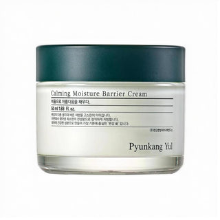 Pyunkang yul,Calming Moisture Barrier Cream,8809486681244,Uncategorized,Skin-Nomad