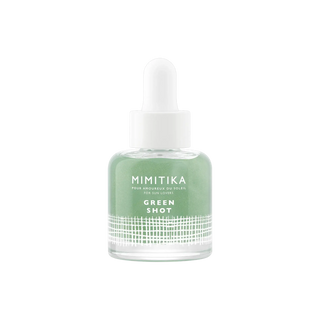 MIMITIKA,Green Shot Serum,3760319341764,Lotions & moisturisers,Skin-Nomad