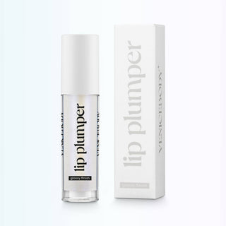 VENICEBEAUTY,Lip Plumping Oil Gloss,4262374310901,Lip Makeup,Skin-Nomad