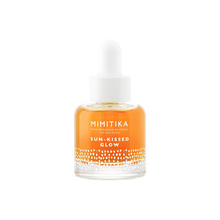 MIMITIKA,Sun-Kissed Glow Serum,3760319341788,Lotions & moisturisers,Skin-Nomad