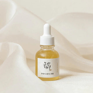 Beauty of Joseon,Glow Serum : Propolis + Niacinamide,8809657114960,Face Serums,Skin-Nomad