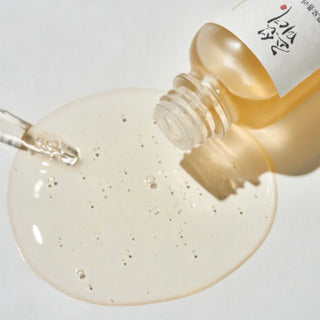 Beauty of Joseon,Glow Serum : Propolis + Niacinamide,8809657114960,Face Serums,Skin-Nomad
